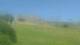 Valmeinier 05.07.2025 17:13
