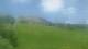 Valmeinier 14.06.2025 17:13