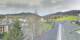Saint-Pierre-dels-Forcats 30.04.2025 17:13