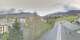 Saint-Pierre-dels-Forcats 25.03.2025 17:13