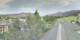 Saint-Pierre-dels-Forcats 14.06.2025 17:13