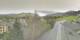 Saint-Pierre-dels-Forcats 29.04.2025 17:13