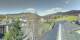 Saint-Pierre-dels-Forcats 29.04.2025 17:13