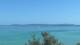 Rayol-Canadel-sur-Mer 30.04.2025 17:13