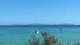 Rayol-Canadel-sur-Mer 30.04.2025 17:13
