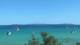 Rayol-Canadel-sur-Mer 11.07.2025 17:13