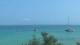 Rayol-Canadel-sur-Mer 08.06.2025 17:13