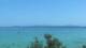 Rayol-Canadel-sur-Mer 02.07.2025 17:13