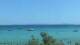 Rayol-Canadel-sur-Mer 14.07.2025 17:23