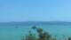 Rayol-Canadel-sur-Mer 21.06.2025 17:13