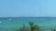 Rayol-Canadel-sur-Mer 15.07.2025 17:23