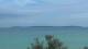 Rayol-Canadel-sur-Mer 25.04.2025 17:13