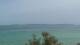 Rayol-Canadel-sur-Mer 29.04.2025 17:13