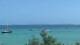 Rayol-Canadel-sur-Mer 14.06.2025 17:13