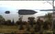 Parrsboro 10.07.2025 17:06