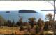 Parrsboro 14.07.2025 17:06