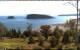 Parrsboro 05.07.2025 17:06