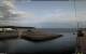 Parrsboro 14.06.2025 17:07