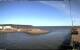 Parrsboro 30.04.2025 17:07
