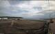 Parrsboro 10.07.2025 17:07