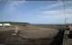 Parrsboro 08.06.2025 17:07