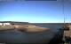 Parrsboro 29.04.2025 17:07