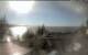 Walton 30.04.2025 17:08