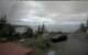 Walton 11.07.2025 17:08