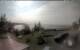 Walton 08.06.2025 17:08
