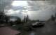 Walton 03.07.2025 17:08