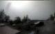Walton 15.07.2025 17:08
