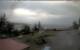 Walton 06.07.2025 17:08