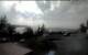 Walton 07.07.2025 17:08