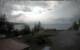 Walton 14.06.2025 17:08