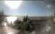 Walton 29.04.2025 17:08