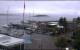 Halifax 08.07.2025 17:10