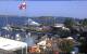Halifax 09.07.2025 17:10