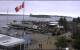 Halifax 11.07.2025 17:10