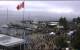 Halifax 01.07.2025 17:10