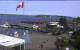 Halifax 08.06.2025 17:10