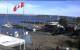 Halifax 08.05.2025 17:10