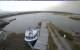 North East Point (Cape Sable Island) 15.07.2025 17:11