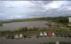Wolfville 14.06.2025 17:13