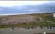 Wolfville 11.05.2025 17:13