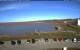 Wolfville 30.04.2025 17:13