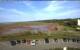 Wolfville 08.06.2025 17:13
