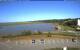 Wolfville 14.07.2025 17:13