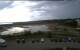Wolfville 03.07.2025 17:13