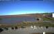 Wolfville 29.04.2025 17:13