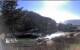 Halls Harbour 30.04.2025 17:14
